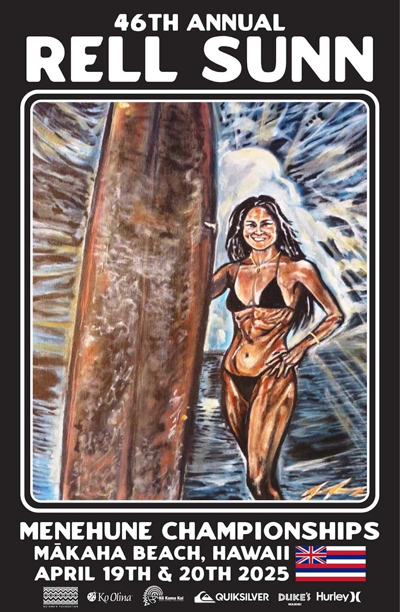menehune25
